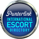 Punterlink San Jose (CR) Escorts